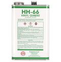 Adhesives  Vinyl Cement Glue - -66-1 Gallon ( 128 oz ; 3.78 Liters )