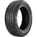 Goodyear Assurance Fuel Max All Season 215/55R17 94V Passenger Tire