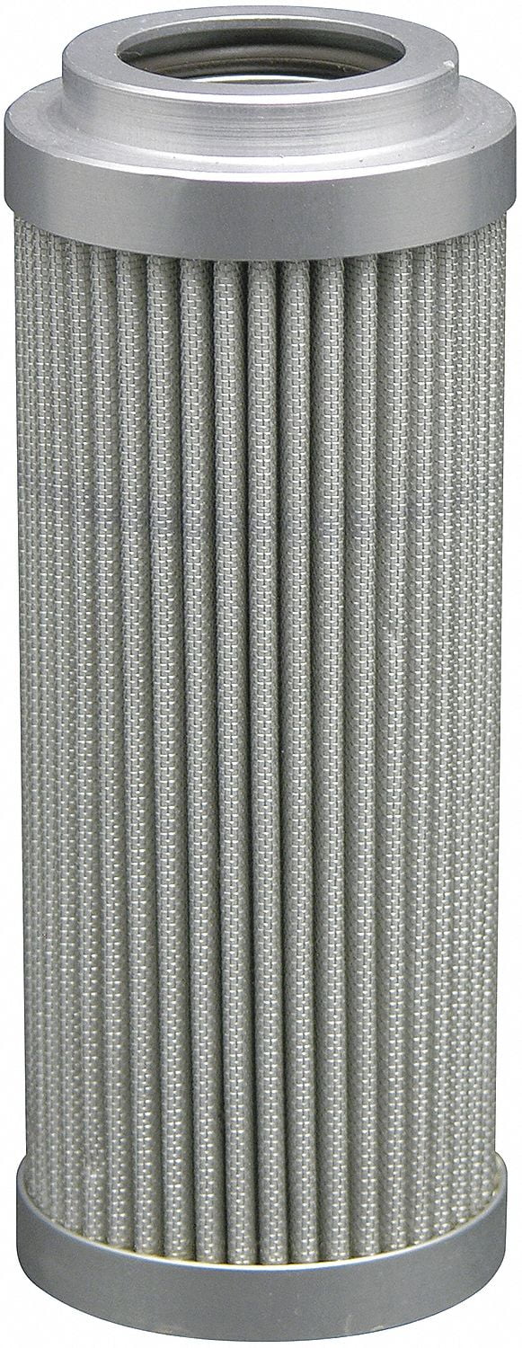Baldwin Filters Hydraulic Filter,Element Only,4-15/32"