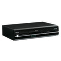 Toshiba - -  Video Recorder/  - Includes: Original Remote Control,  Cable,  Cable, User Manual - Used: Very Good