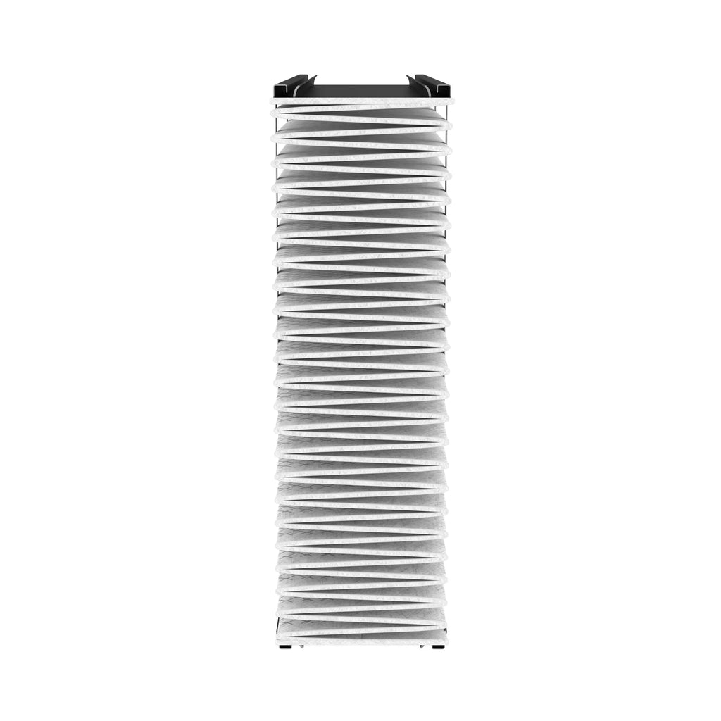 Aprilaire Filter #213 for Models 1210, 2210, 3210 and 4200 --- 8 Pack
