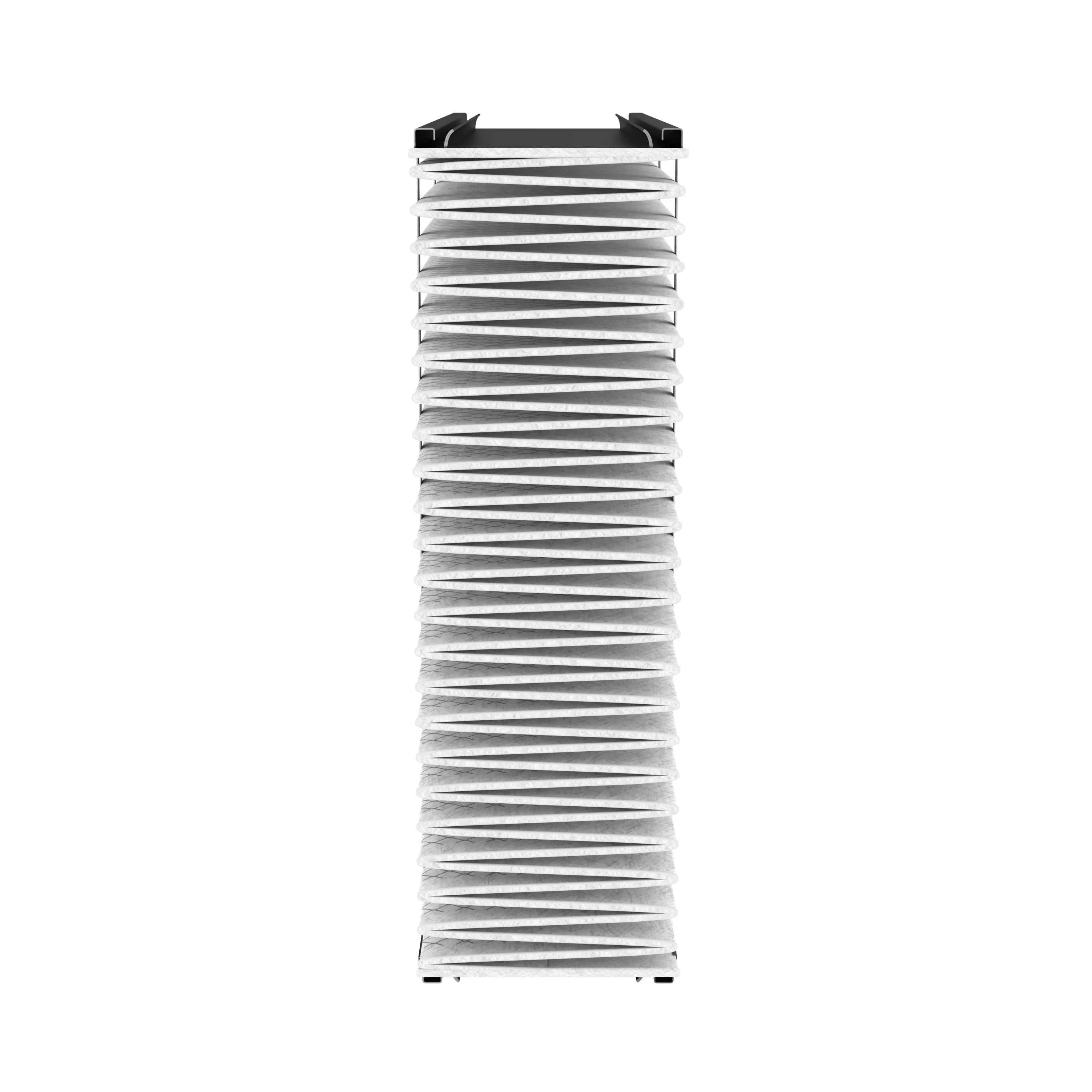 Aprilaire Filter #213 for Models 1210, 2210, 3210 and 4200 --- 8 Pack