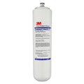 3M 5631301 ScaleGard Plus 2  Replacement Cartridge for /