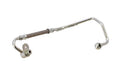 Industries  Turbocharger Oil Supply Line Fits select: 2011-2017  , 2009-2016