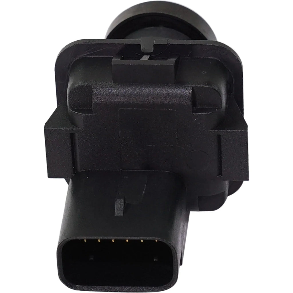 New Back Up Camera for 2015-2019 Lincoln