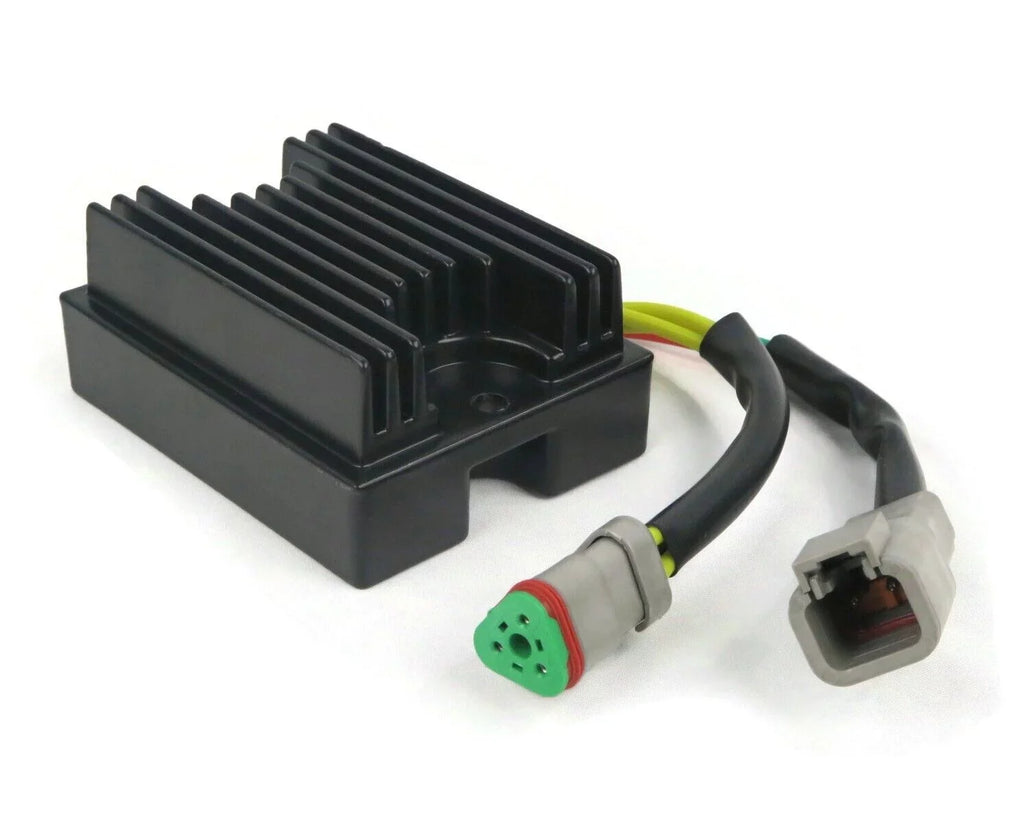 The  Shop | Regulator for 2005-2007 Sea-Doo ,  ,  ,  ,  & Challenger