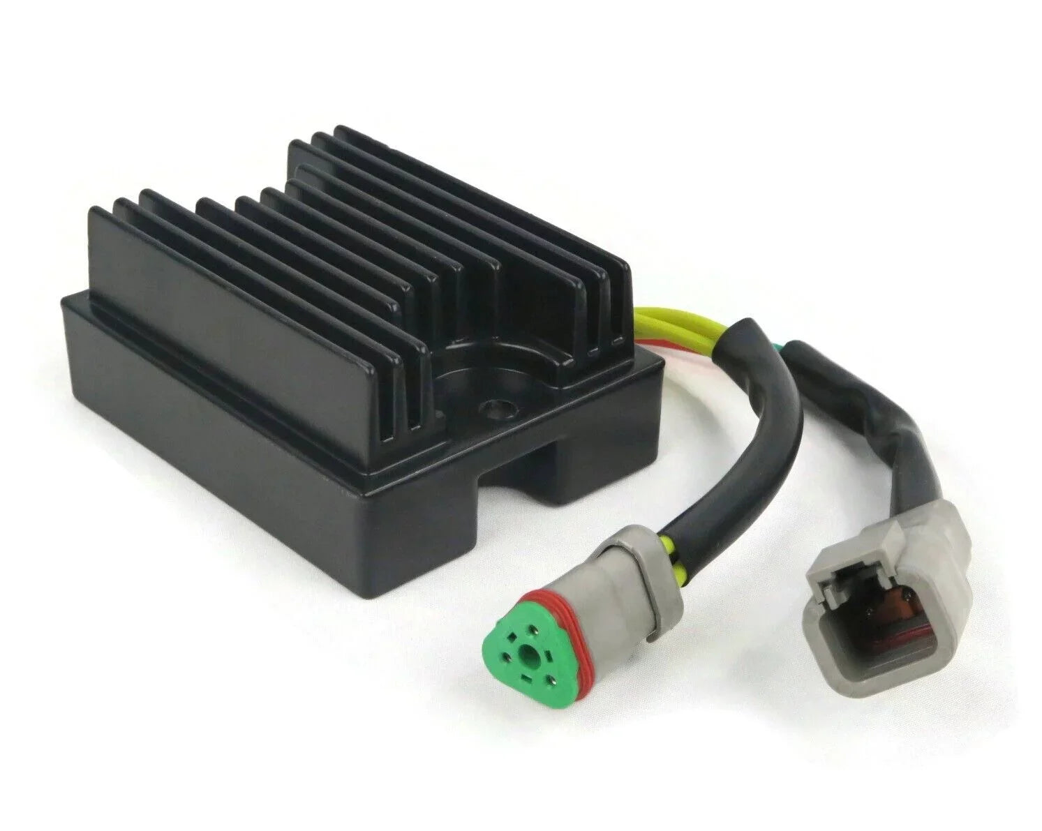 The  Shop | Regulator for 2005-2007 Sea-Doo ,  ,  ,  ,  & Challenger