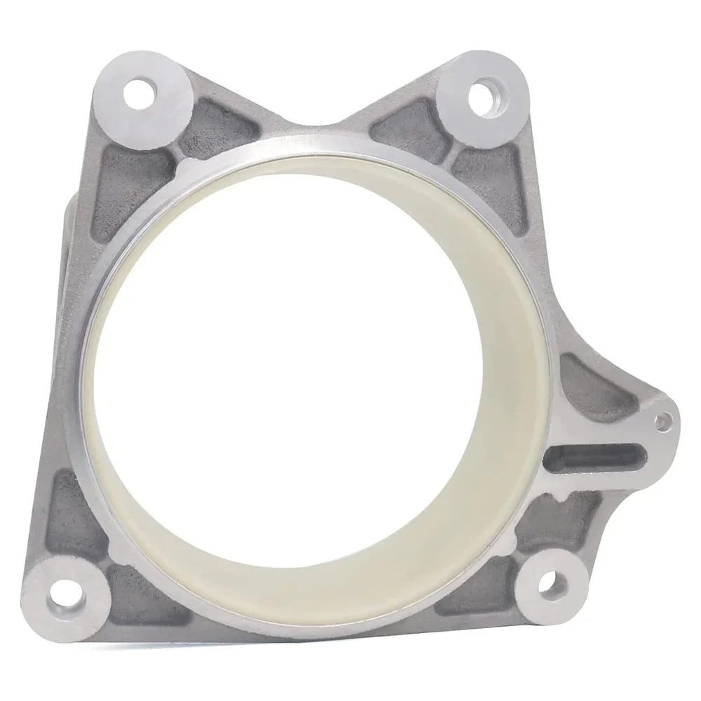 New Wsm Jet Pump Housing Series With Stainless Wear Ring Compatible With Yamaha 190 192 210 212 230 232 240 242 Fsh Fzr Fzs Ltd Sho Suv Vxr Vxs Xlt  by Part Number 6ET-51312-00-00
