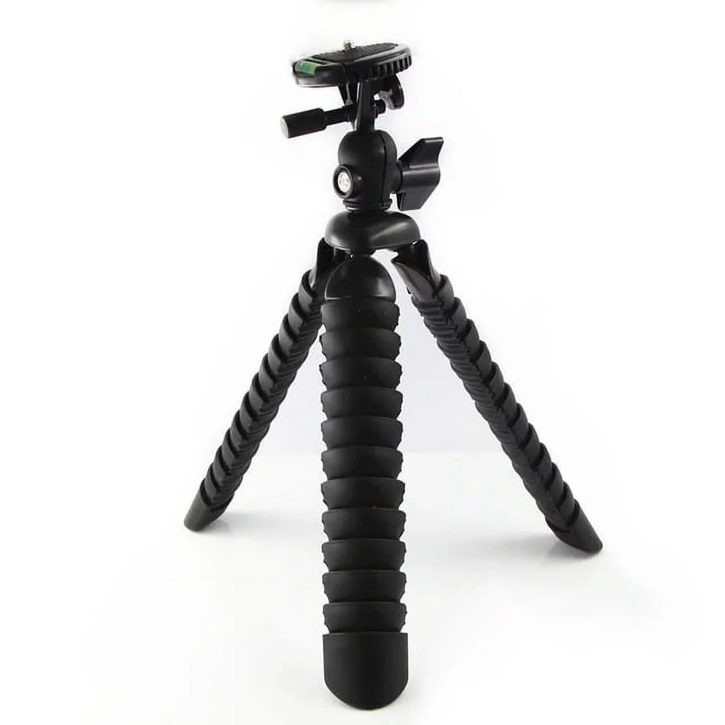 Nikon  Mirrorless Digital Camera (Body) w/    Mount Adapter+ 128GB + Extra Battery+ Tripod- Accessory Kit