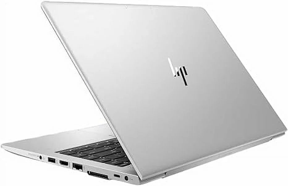 Pre-Owned   840  14"  i5-8365U 16GB 512GB  -  (Fair)
