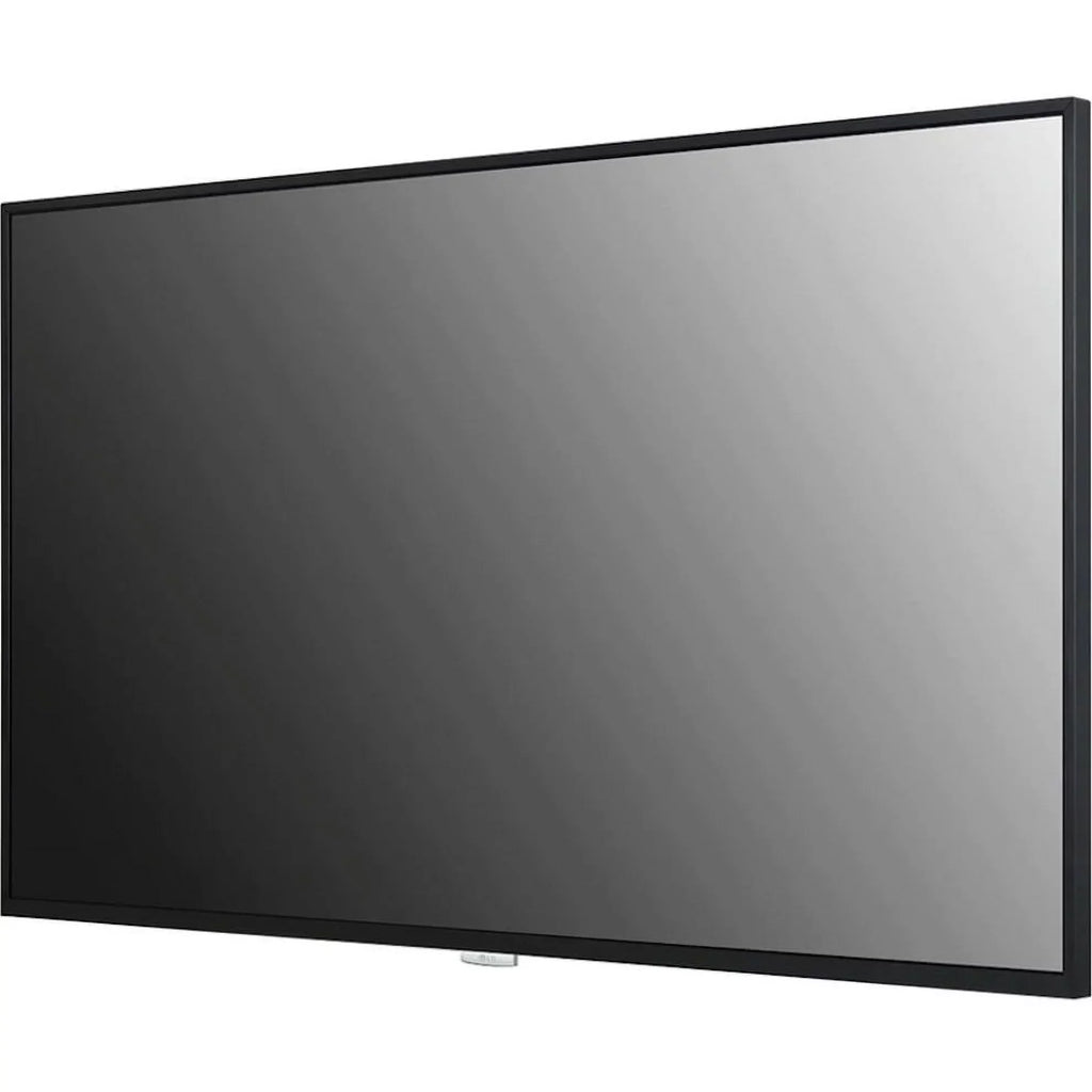 43" ,  (3)