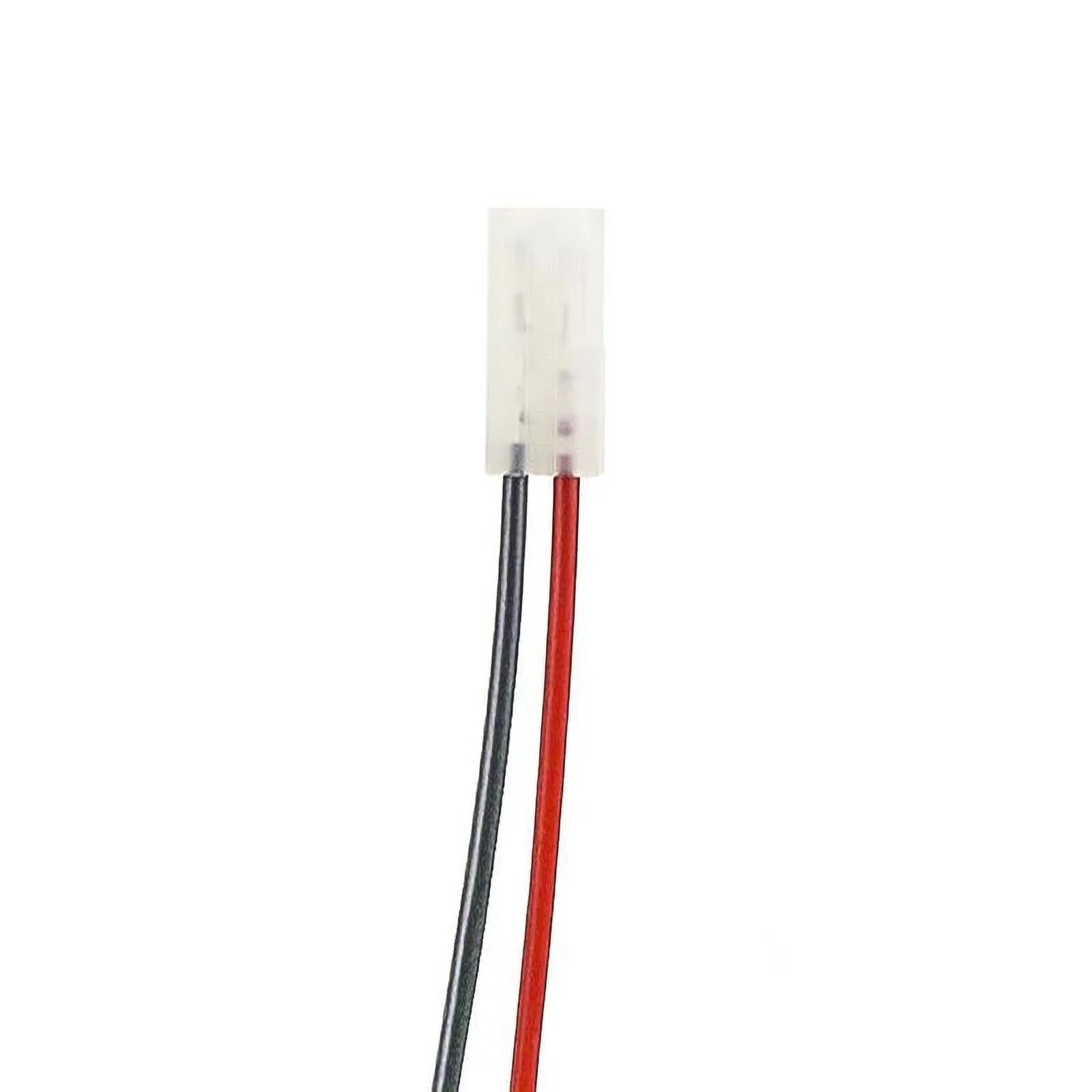 Battery for Euro-Pro , ,  Sweeper, , , Sweeper , 3000mAh - sold by smavco
