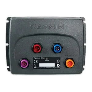 Garmin New   for  12, 010-11053-30