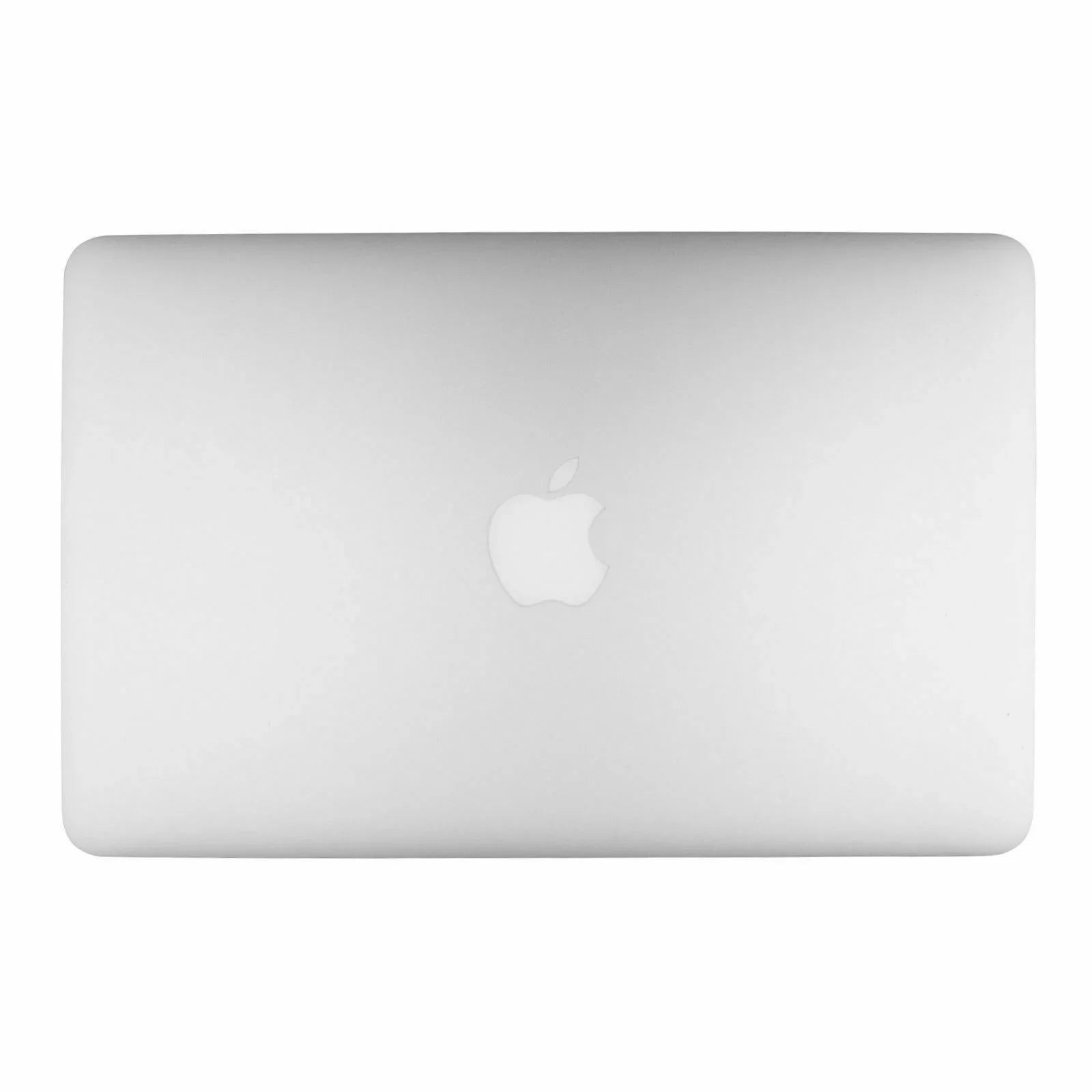 Restored Restored Apple MacBook Air Core i5 1.6GHz 4GB  256GB  13 / (Refurbished) [Refurbished]
