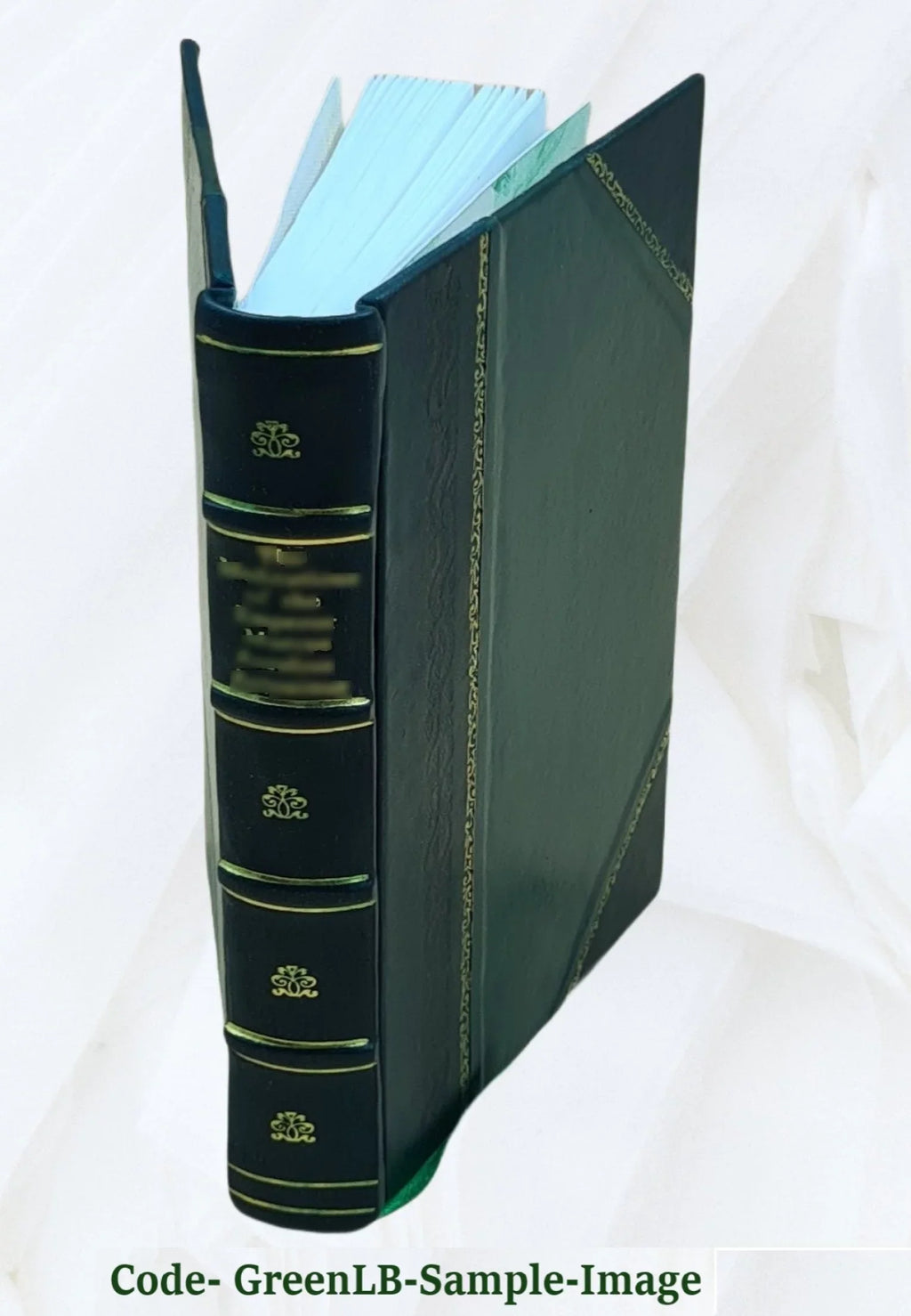 Description of the plain of Troy : with a map of that region, delineated from an actual survey : read in French before the Royal Society of Edinburgh, Feb. 21 and 28 and March 21 1