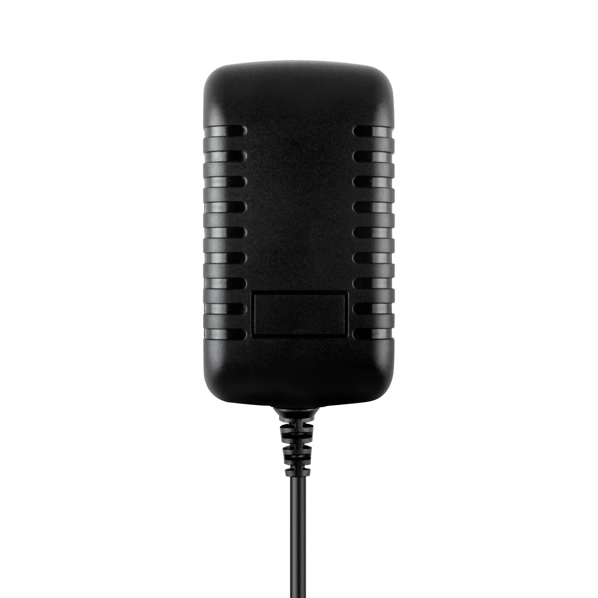 Adapter For Fostex -55  Multitrack multitracker Analog Recorder Power Supply Cord Cable Charger