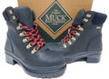 The Original Muck Boots Liberty Alpine Sz  5   36 Women's  Leather Boots