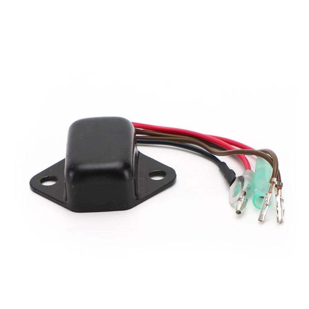 Voltage Regulator For Kawasaki Jet Ski 440 / 550  91-95 21066-3710