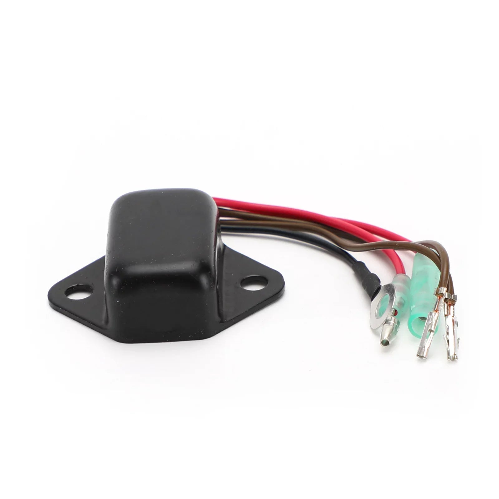 Voltage Regulator For Kawasaki Jet Ski 440 / 550  91-95 21066-3710