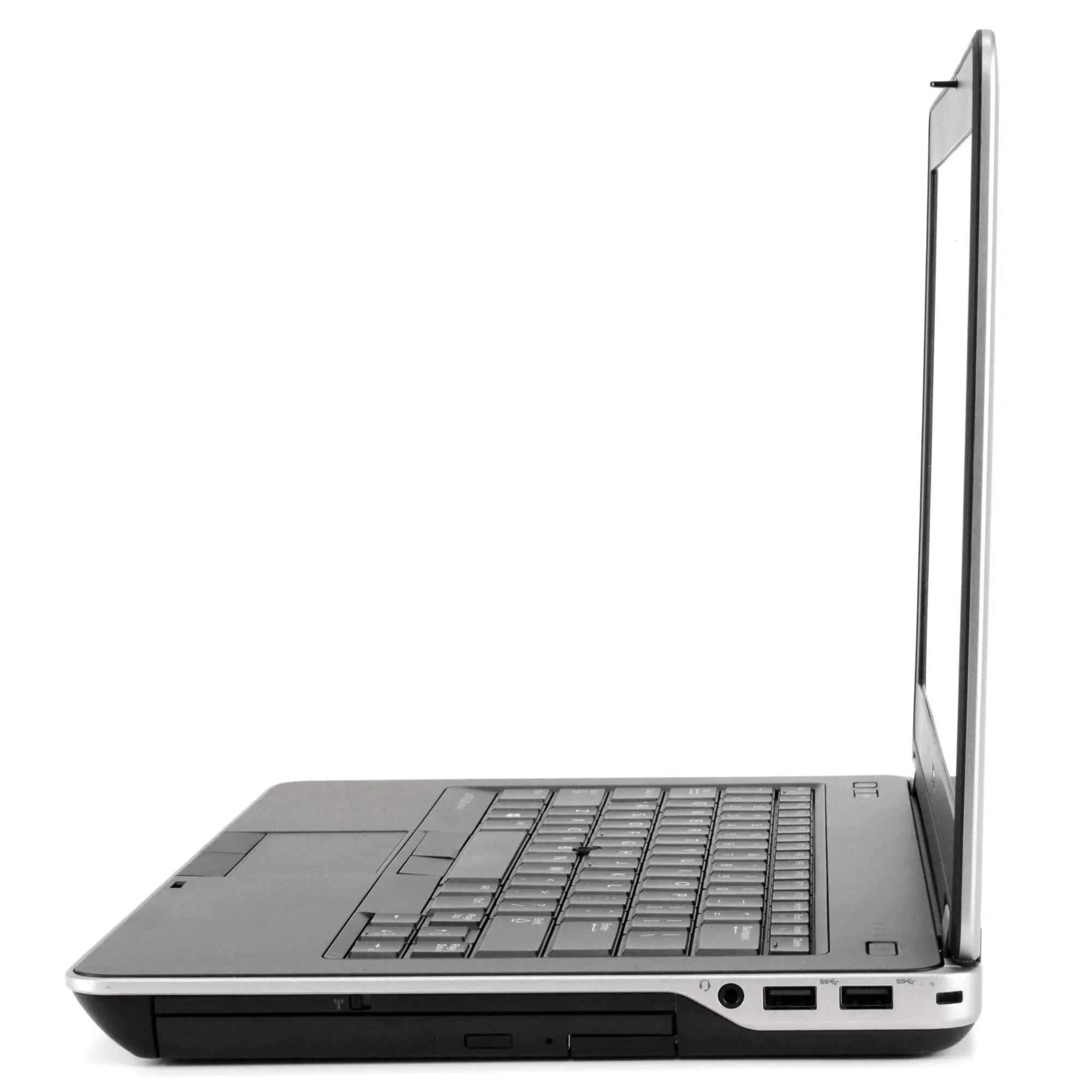 Laptop Computer, 2.60 GHz Intel i7 Dual Core Gen 4, 16GB  , 240GB Solid State Drive ()  Hard Drive, Windows 10 Home 64Bit, 14" Widescreen Screen ( )