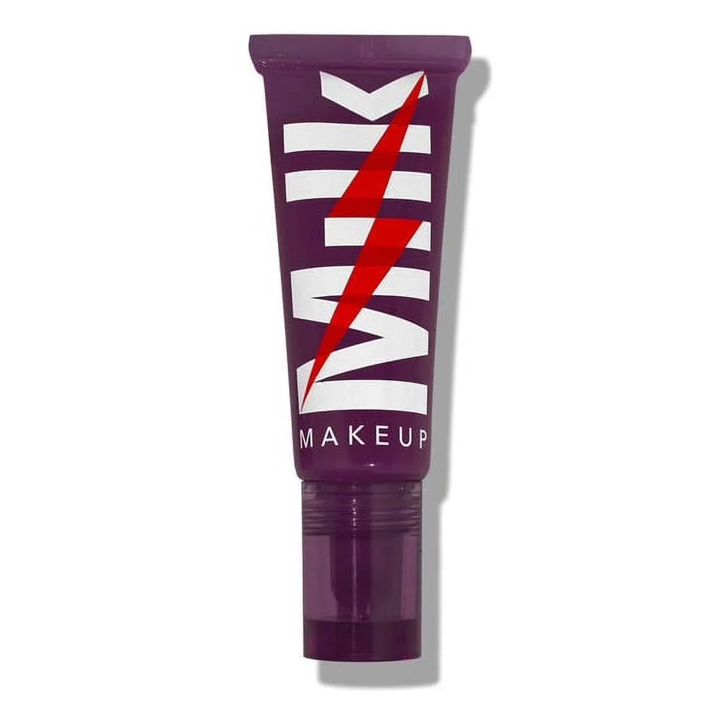 Electric Glossy Lip Plumper Amped