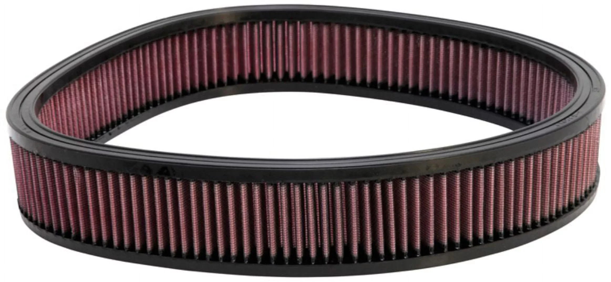 & Engine Air Filter: High Performance, Premium, Washable, Industrial Replacement Filter, Heavy Duty: -3735