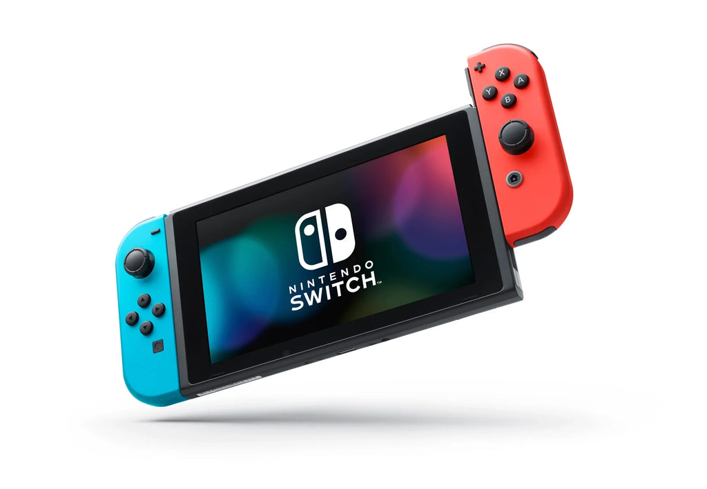 32GB