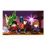 nintendo rvlprsbe super smash bros. brawl wii