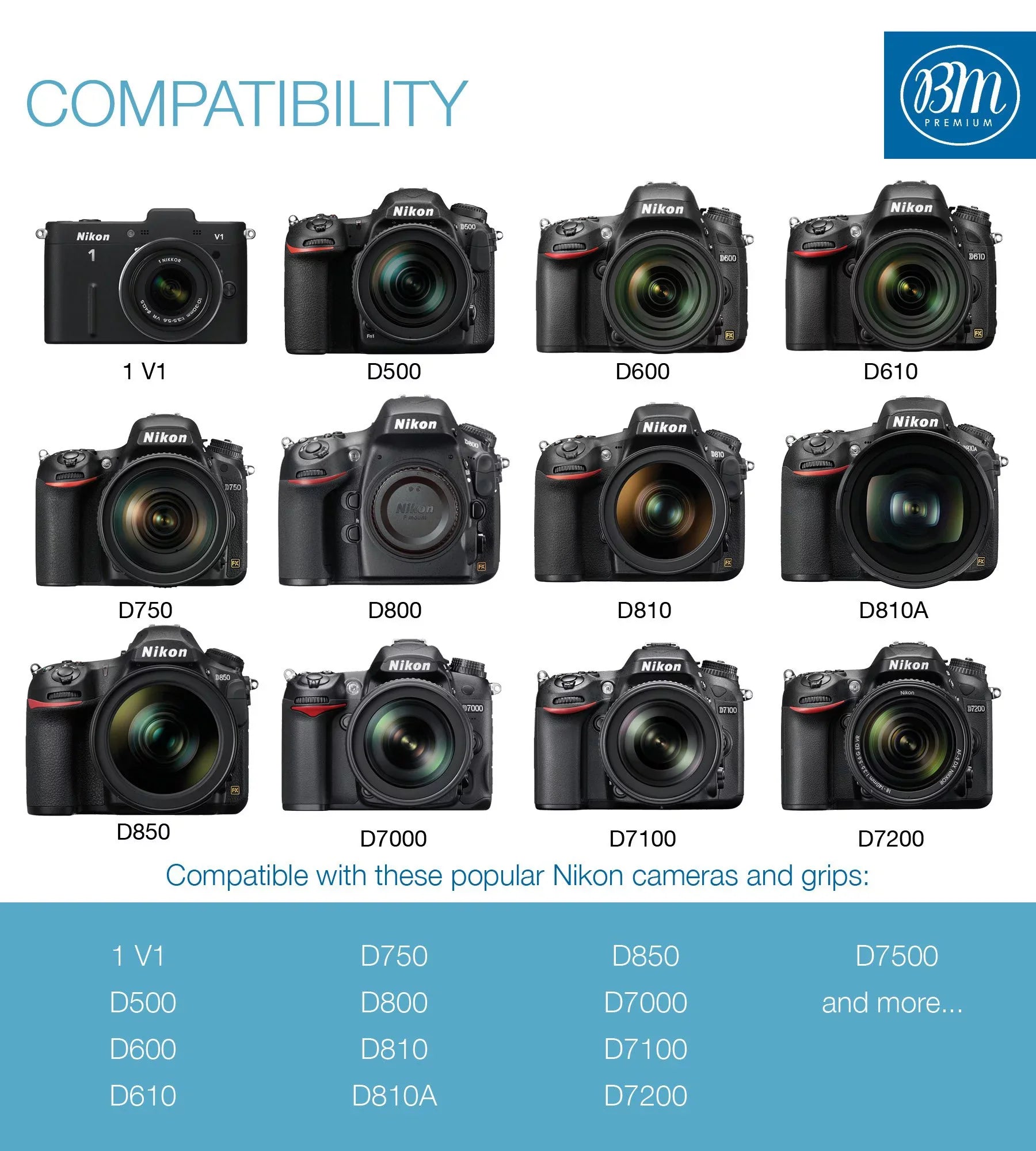 2 - Batteries and Dual Bay Battery Charger for Nikon    1             Cameras