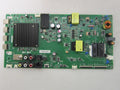 Vizio - Main Board (6M03M0005X10R) 6M03A0006G00J