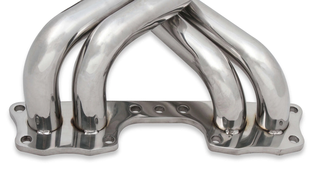 Flowtech 19002FLT Exhaust Header Fits select: 1988  , 1986   1/2