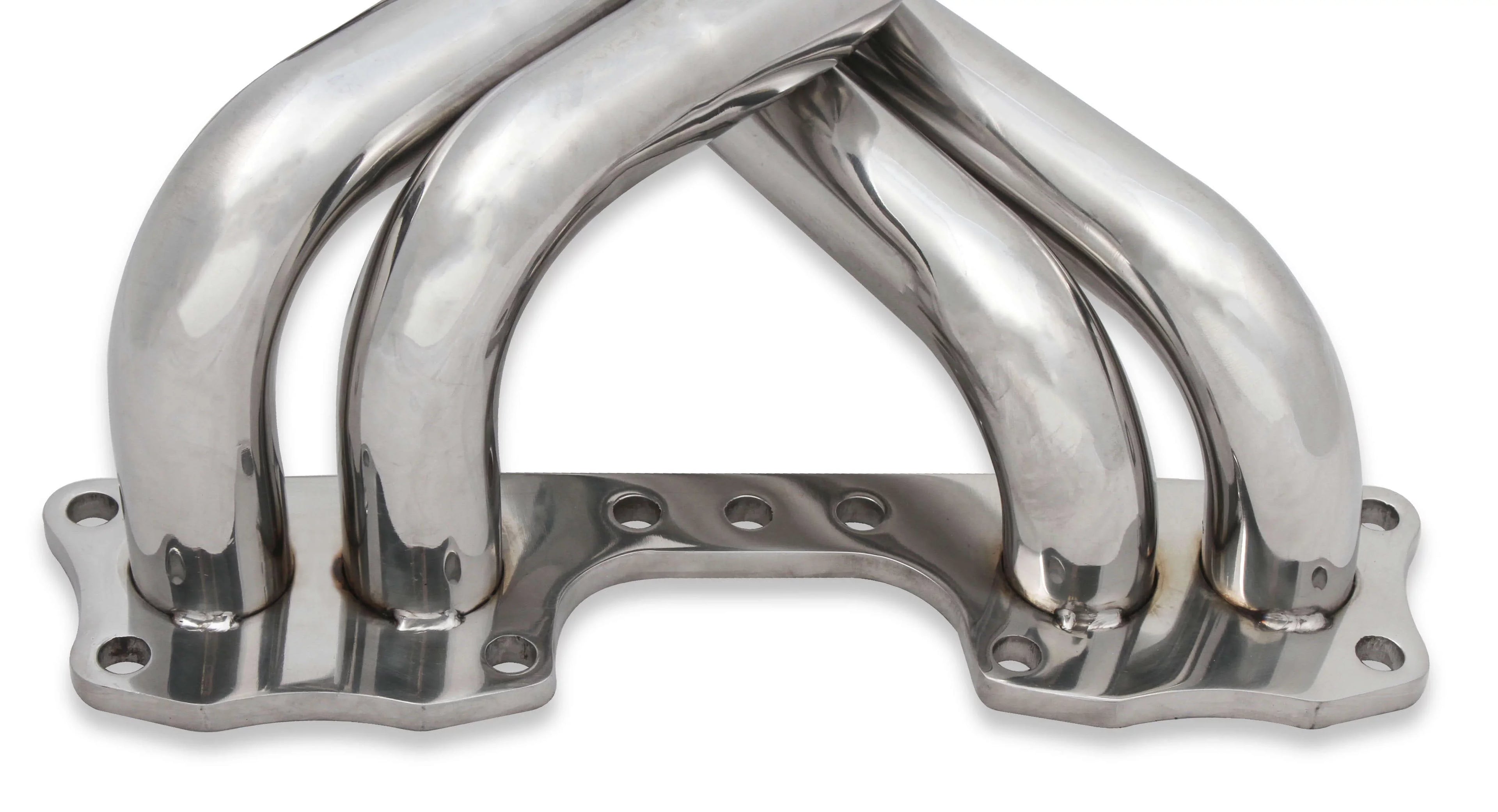 Flowtech 19002FLT Exhaust Header Fits select: 1988  , 1986   1/2