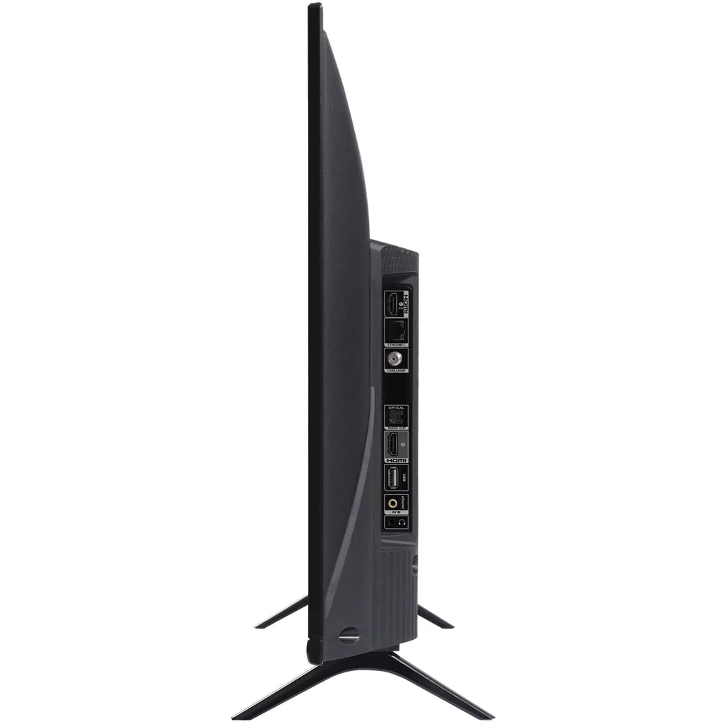 32" Class 3-Series  Smart Android  - 32S330