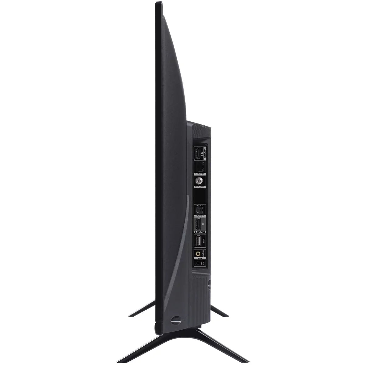 32" Class 3-Series  Smart Android  - 32S330
