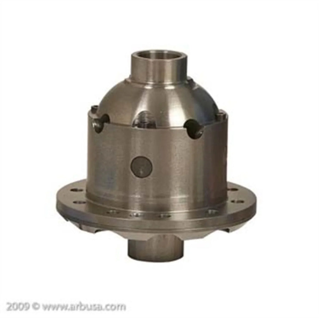 Fits select: 2005-2022  , 2003-2022  4RUNNER