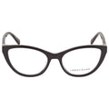 Longchamp Demo Cat Eye Ladies Eyeglasses  001 52