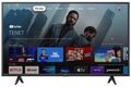 Refurbished  50" Class 4K (2160p) Smart   (50S446)