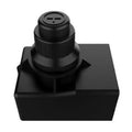 Furrion 2021124126 Ignitor Assembly for  Chef Collection Gas Cooktop