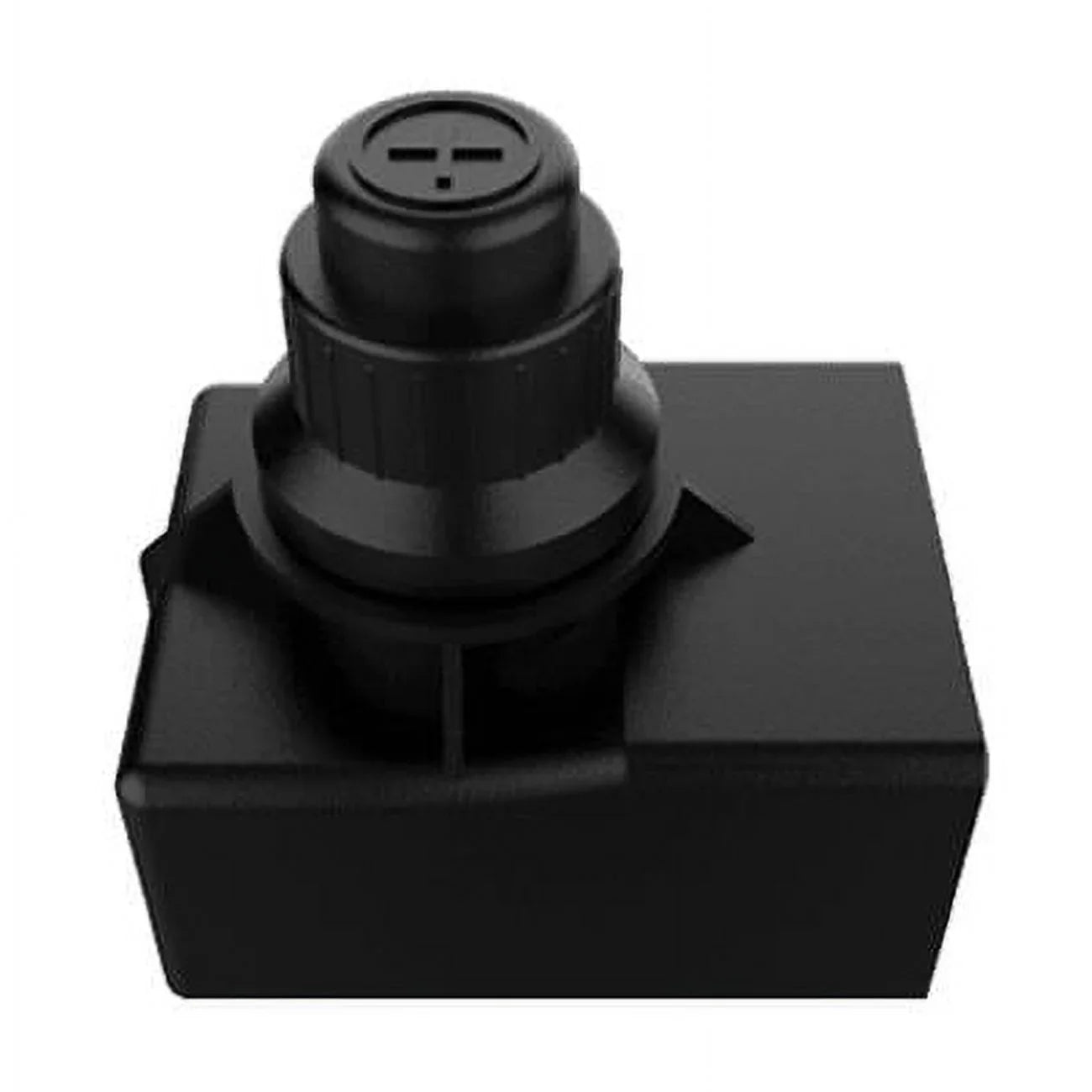 Furrion 2021124126 Ignitor Assembly for  Chef Collection Gas Cooktop