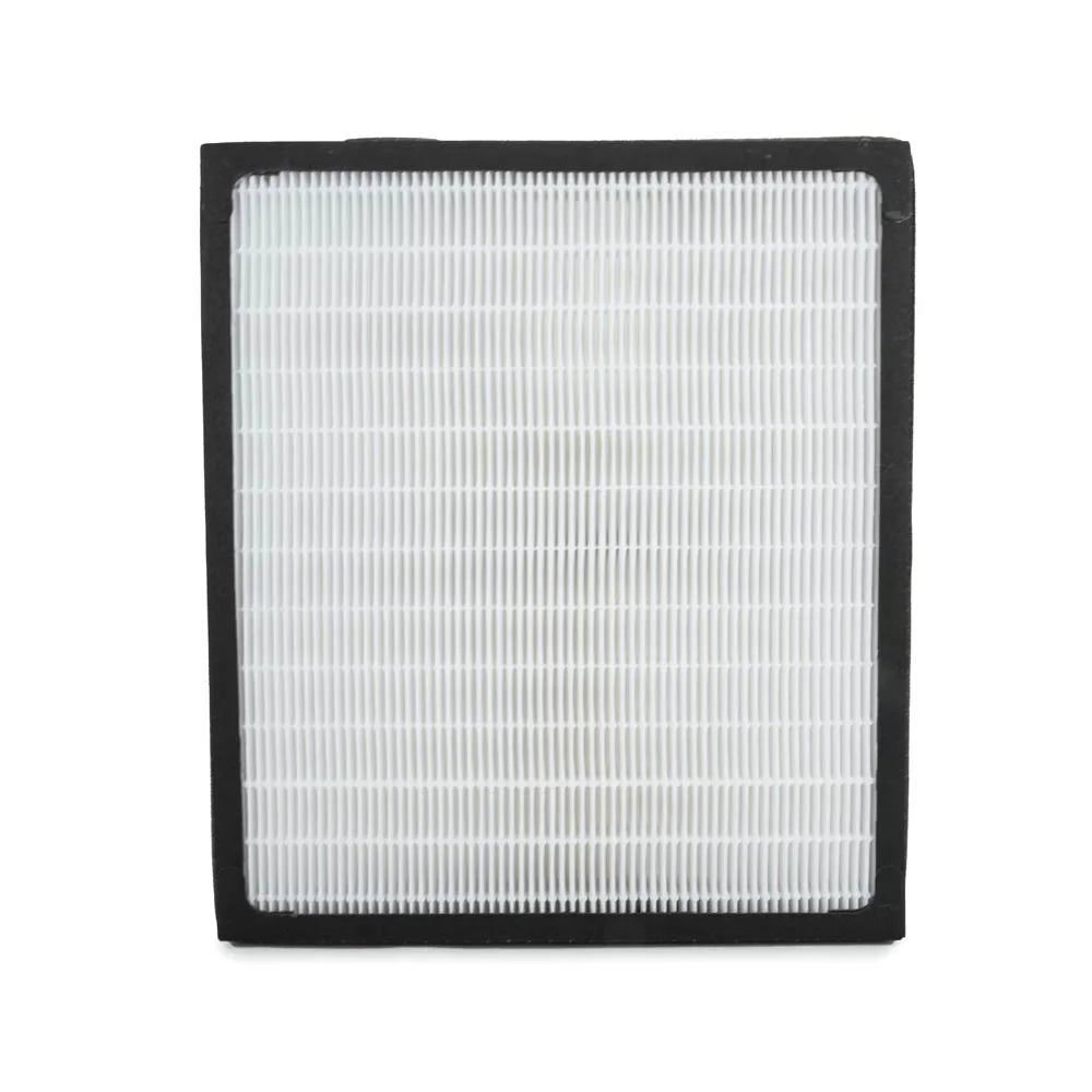AIRx Filters Replacement  Filter Kit for Idylis --100D
