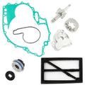 for Sea-Doo Challenger Sportster Speedster 2002 2003 2004 2005-2012 Oil Pump Kit