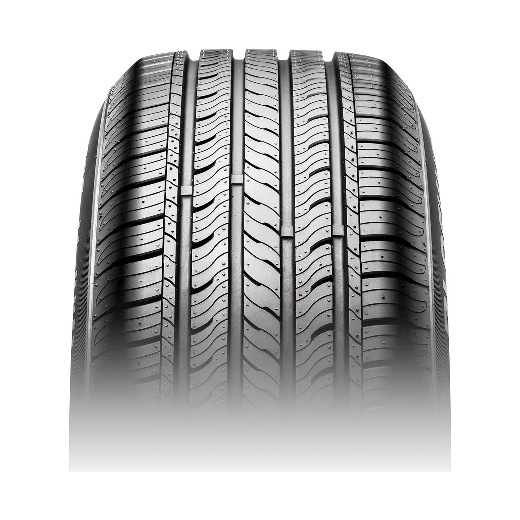 BlackHawk Street-   215/55R16 97H  Passenger Tire