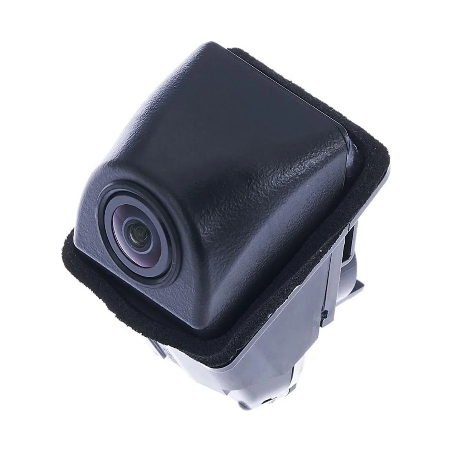 Backup Camera Replaces for 09-20  7 5      2 4    66-53-9-240-351 66-53-9-191-224 66-53-9-200-566 66-53-9-216-283