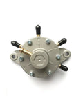 Fuel Pump For Arcitic Cat / Polaris / Sea-Doo 3 Cyl Engines 004-807