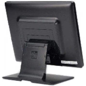 Elo-Touchscreens  0 1517L 15 in. Touchscreen Monitor, Black