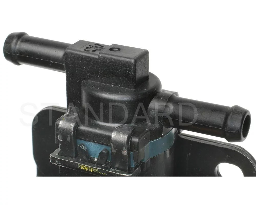 Standard  Purge Valve