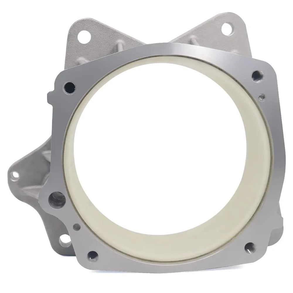 New Wsm Jet Pump Housing Series With Stainless Wear Ring Compatible With Yamaha 190 192 210 212 230 232 240 242 Fsh Fzr Fzs Ltd Sho Suv Vxr Vxs Xlt  by Part Number 6ET-51312-00-00