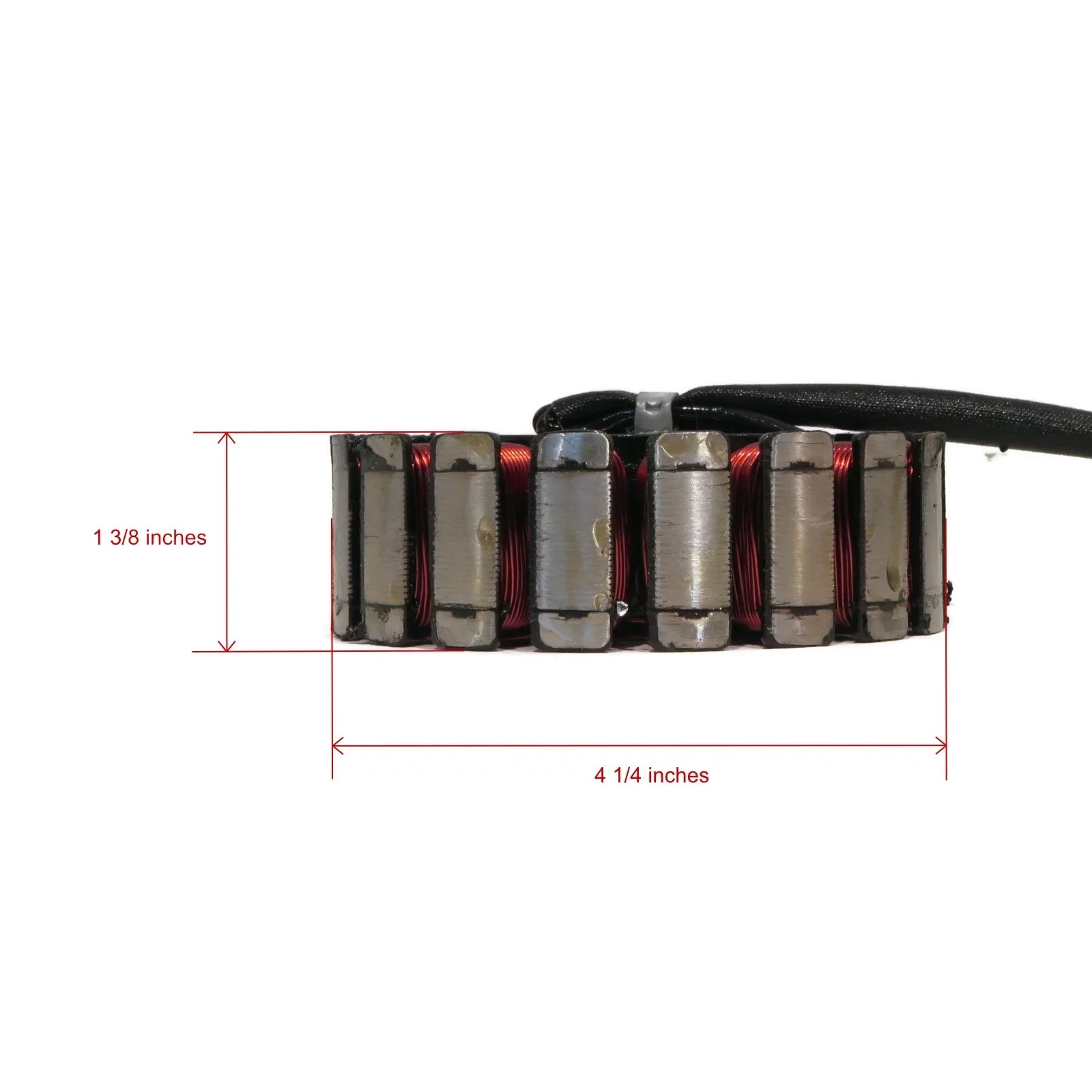 The  Shop | Ignition Stator Magneto Alternator For Sea-doo 2005 2006 Challenger 180 Jet Boat