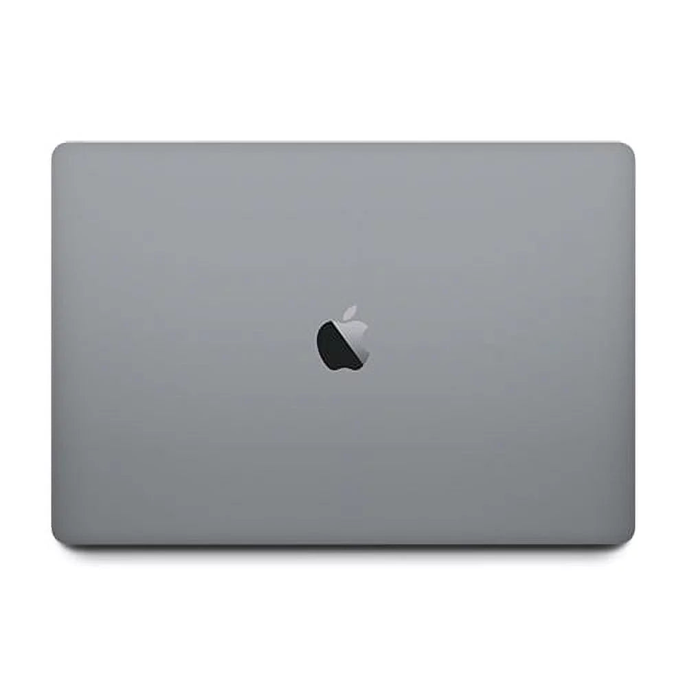 2016 Apple MacBook Pro 13.3" Core i7 3.3GHz 16GB  1TB  / (Scratch and Dent Refurbished)