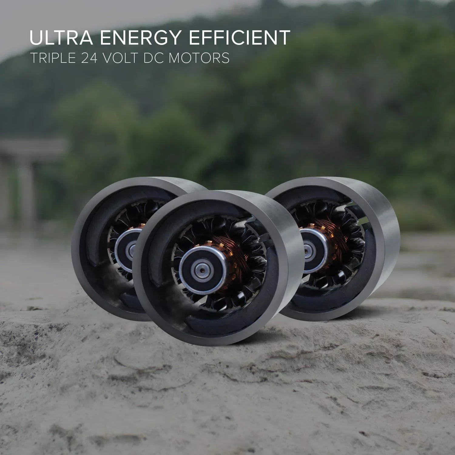 Dolphin Sigma Robotic Pool Cleaner with Bluetooth and Massive Top-Load Cartridge Filters, Ideal for Pools up to 50 Feet.